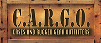 Welcome to Cases and Rugged Gear Outfitters